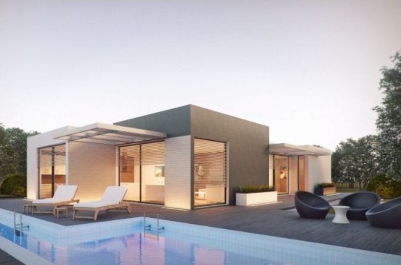 Design - Conception et modélisation  AutoCAD, Autodesk 3ds Max