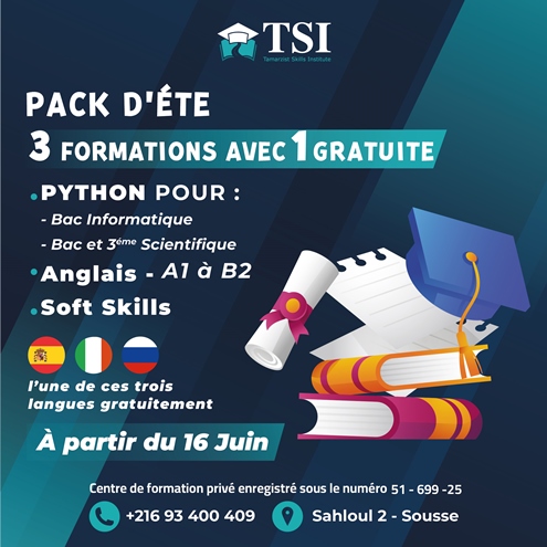 Evenement