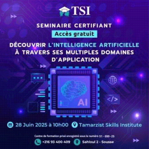 Evenement
