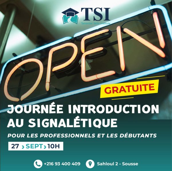 Evenement