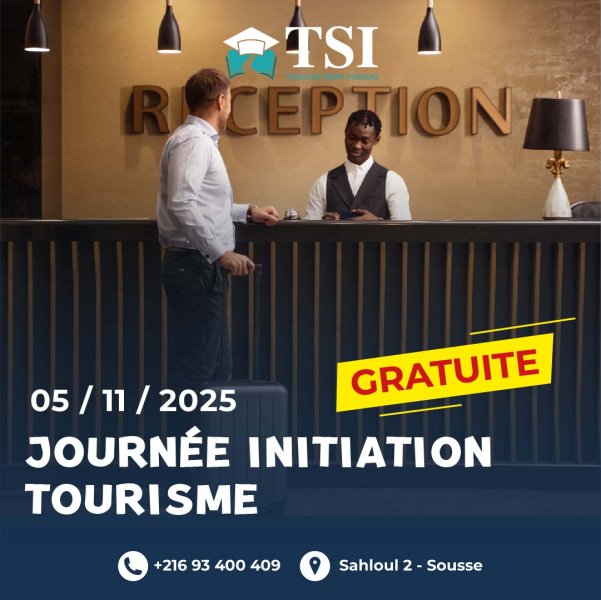 Evenement