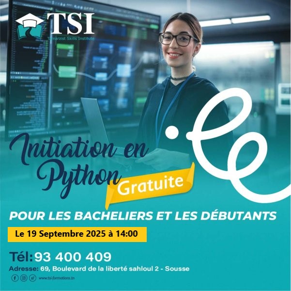 Evenement