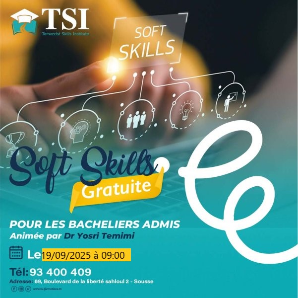 Evenement