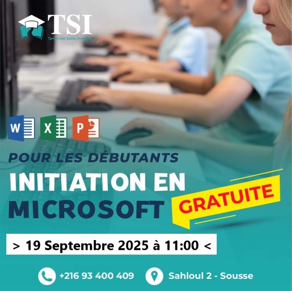 Evenement
