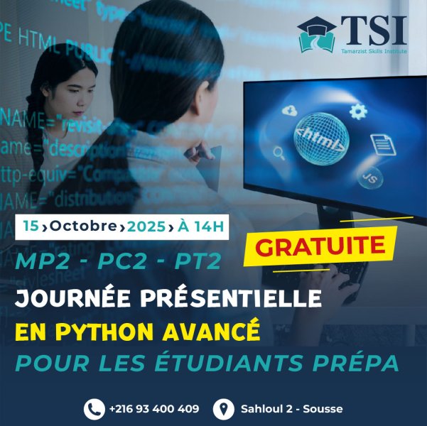 Evenement