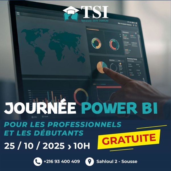 Evenement