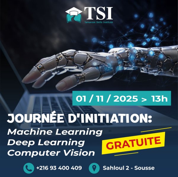 Evenement