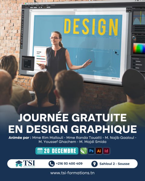 Evenement