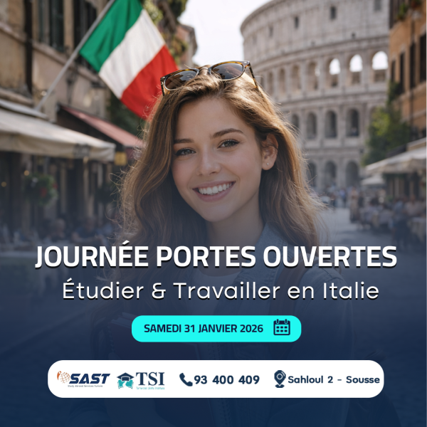 Evenement